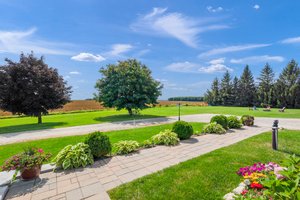 558082 Mulmur Melancthon Townline, Shelburne, ON L0N 1S6, Canada Photo 8