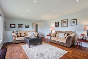 558082 Mulmur Melancthon Townline, Shelburne, ON L0N 1S6, Canada Photo 12