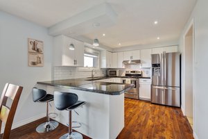 558082 Mulmur Melancthon Townline, Shelburne, ON L0N 1S6, Canada Photo 15