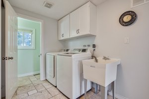 558082 Mulmur Melancthon Townline, Shelburne, ON L0N 1S6, Canada Photo 30