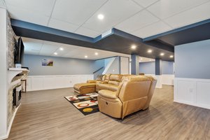 558082 Mulmur Melancthon Townline, Shelburne, ON L0N 1S6, Canada Photo 34