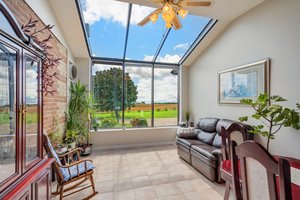 558082 Mulmur Melancthon Townline, Shelburne, ON L0N 1S6, Canada Photo 20