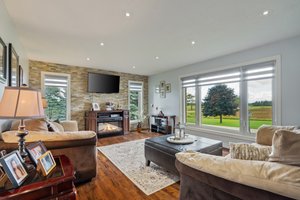 558082 Mulmur Melancthon Townline, Shelburne, ON L0N 1S6, Canada Photo 11