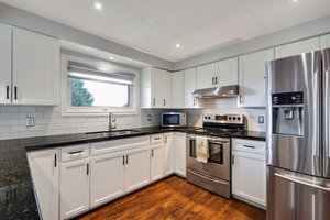 558082 Mulmur Melancthon Townline, Shelburne, ON L0N 1S6, Canada Photo 16