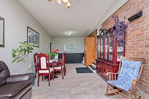 558082 Mulmur Melancthon Townline, Shelburne, ON L0N 1S6, Canada Photo 21