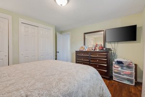 558082 Mulmur Melancthon Townline, Shelburne, ON L0N 1S6, Canada Photo 24