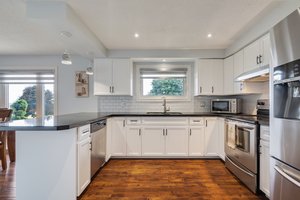 558082 Mulmur Melancthon Townline, Shelburne, ON L0N 1S6, Canada Photo 17