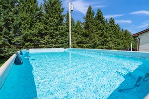 558082 Mulmur Melancthon Townline, Shelburne, ON L0N 1S6, Canada Photo 44