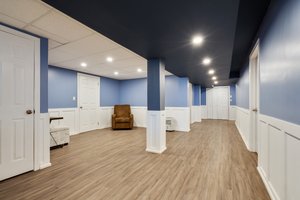 558082 Mulmur Melancthon Townline, Shelburne, ON L0N 1S6, Canada Photo 35