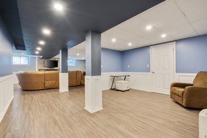 558082 Mulmur Melancthon Townline, Shelburne, ON L0N 1S6, Canada Photo 36