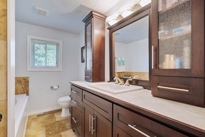 558082 Mulmur Melancthon Townline, Shelburne, ON L0N 1S6, Canada Photo 25