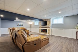 558082 Mulmur Melancthon Townline, Shelburne, ON L0N 1S6, Canada Photo 32