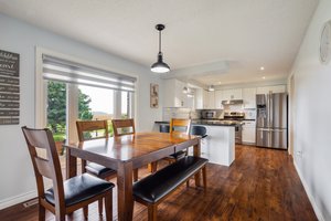 558082 Mulmur Melancthon Townline, Shelburne, ON L0N 1S6, Canada Photo 14