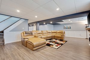 558082 Mulmur Melancthon Townline, Shelburne, ON L0N 1S6, Canada Photo 33