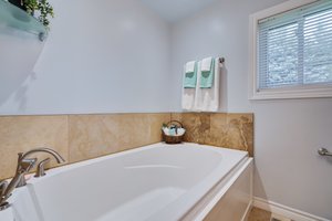 558082 Mulmur Melancthon Townline, Shelburne, ON L0N 1S6, Canada Photo 26