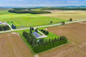 558082 Mulmur Melancthon Townline, Shelburne, ON L0N 1S6, Canada Photo 46