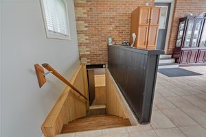 558082 Mulmur Melancthon Townline, Shelburne, ON L0N 1S6, Canada Photo 39