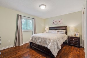 558082 Mulmur Melancthon Townline, Shelburne, ON L0N 1S6, Canada Photo 22