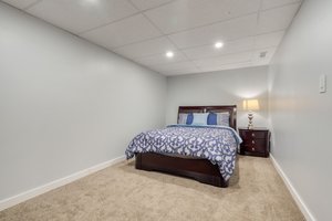 558082 Mulmur Melancthon Townline, Shelburne, ON L0N 1S6, Canada Photo 37