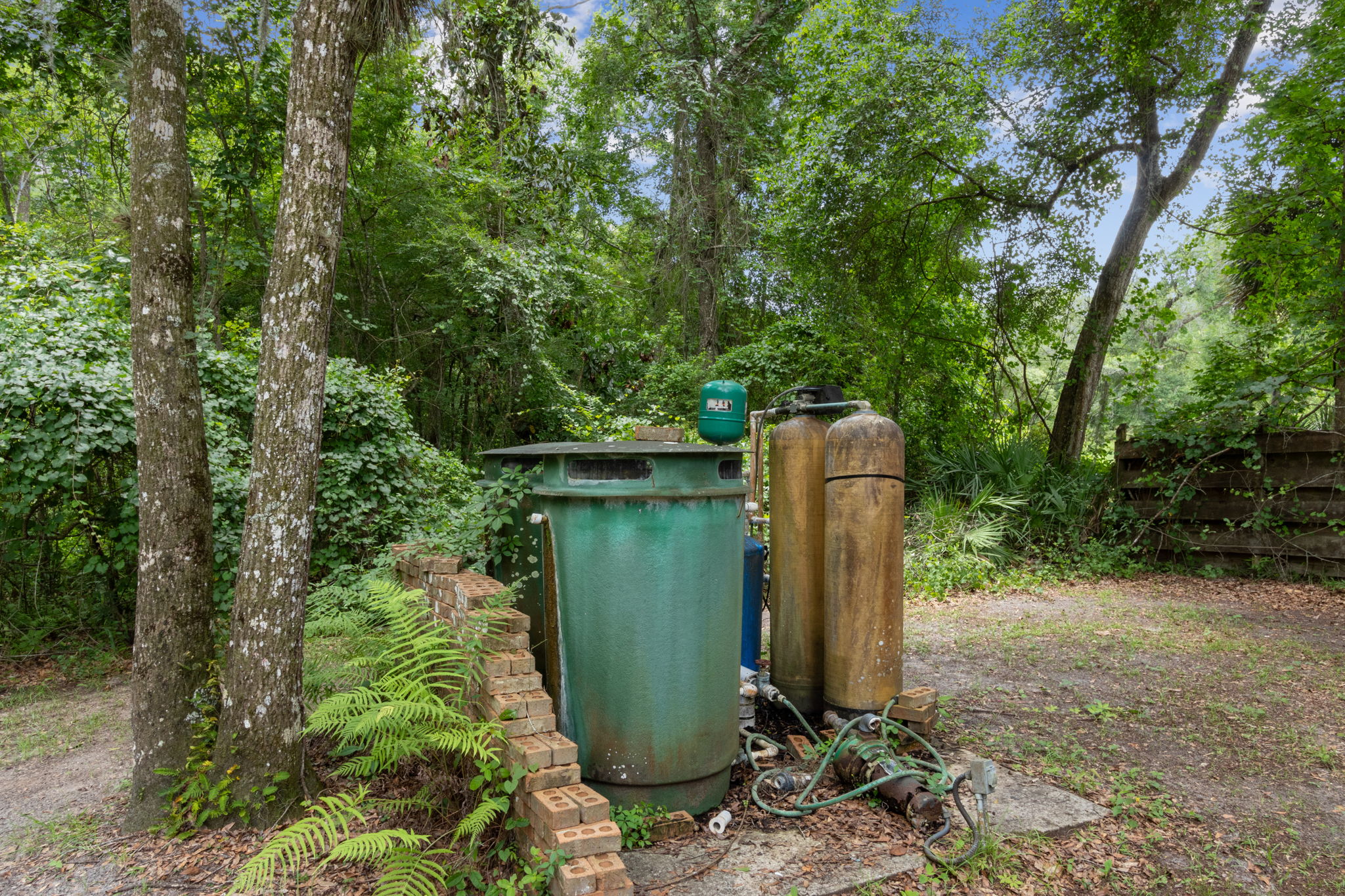Utilities