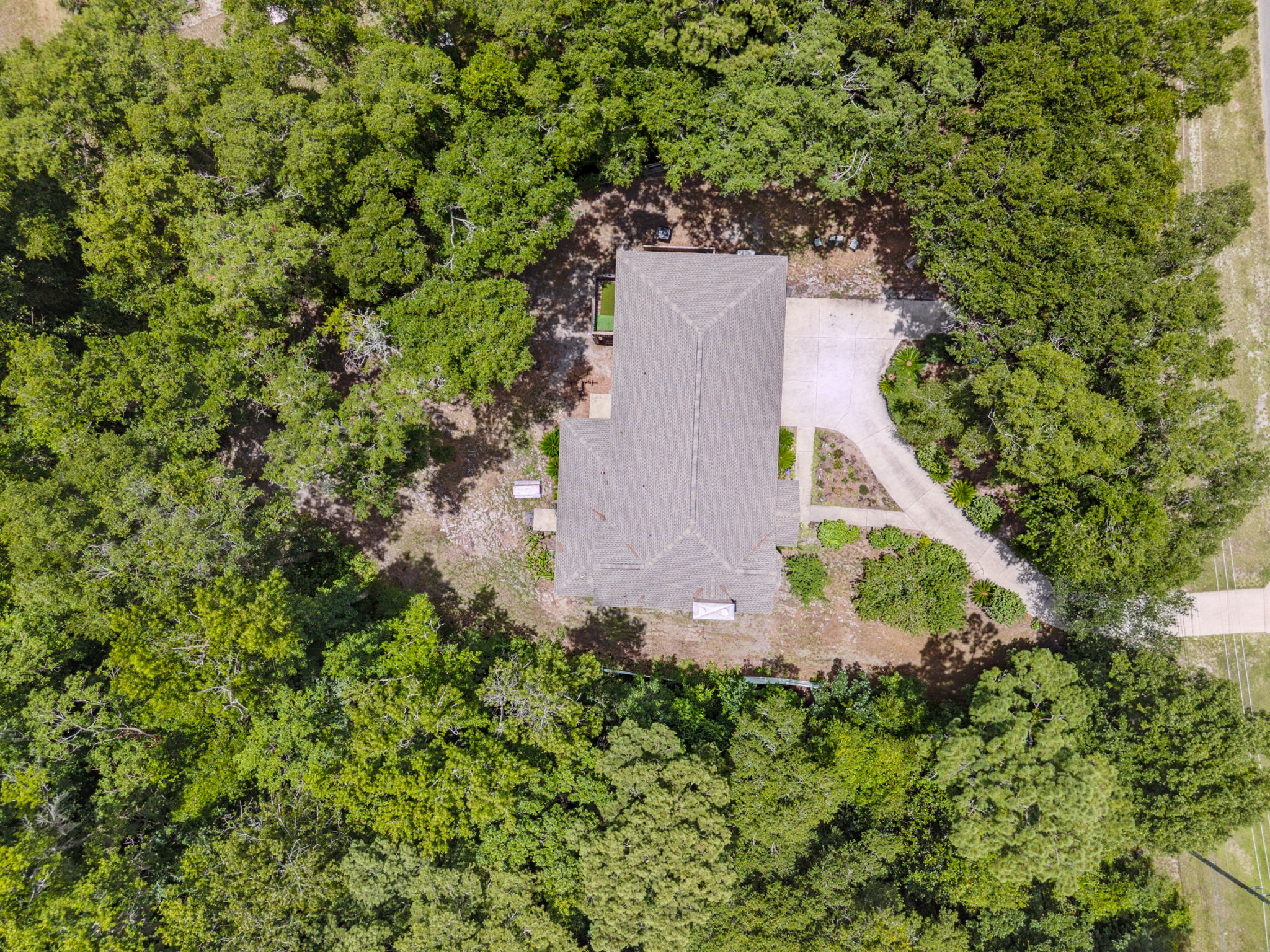 Aerial