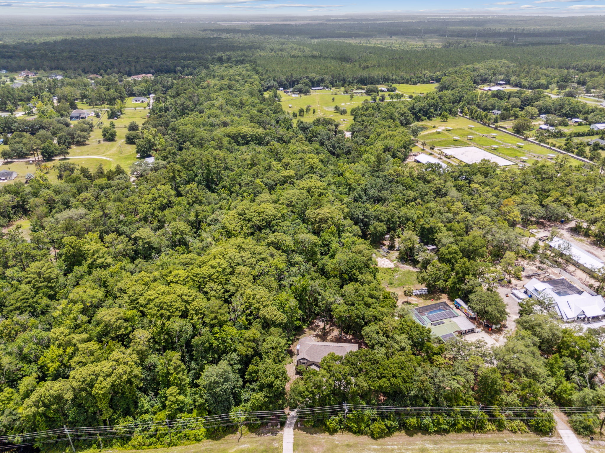 Aerial