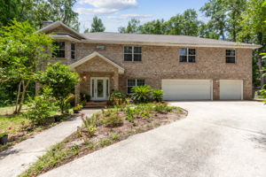 Welcome to 5581 County Road 208