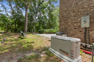 Generac