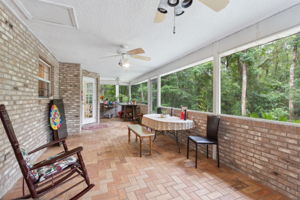 Florida Room