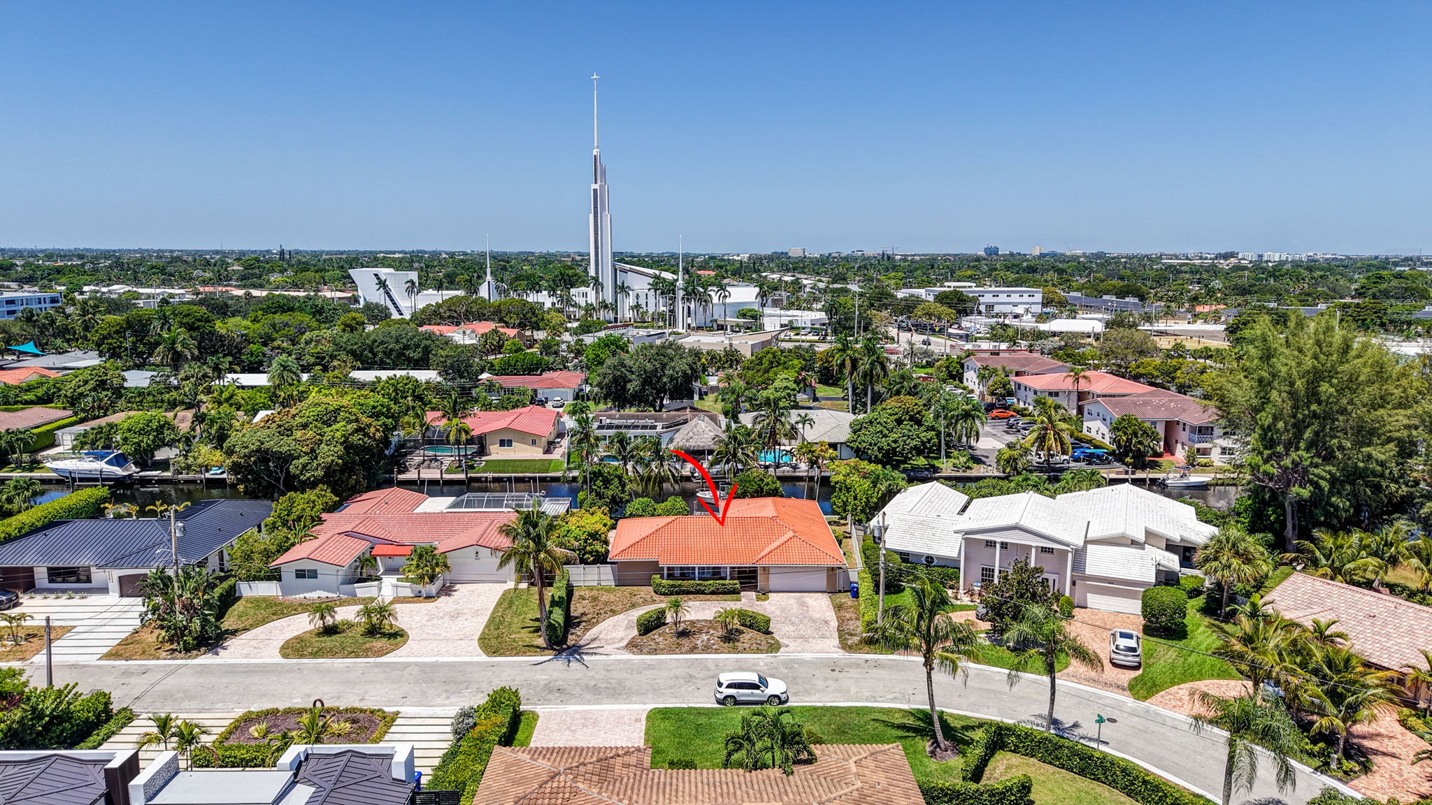  Photo 56