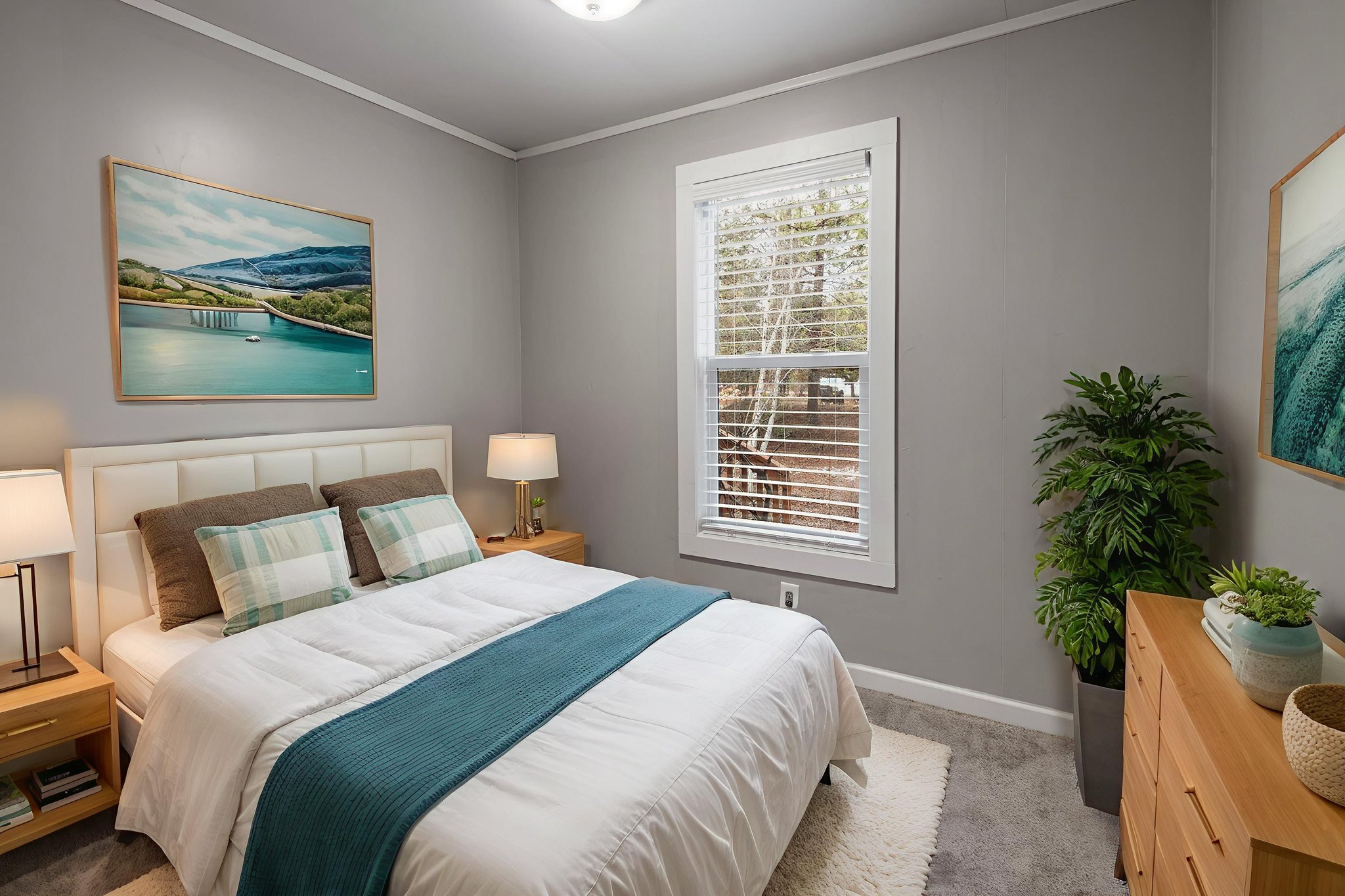 DSC_7055 virtually staged.jpeg