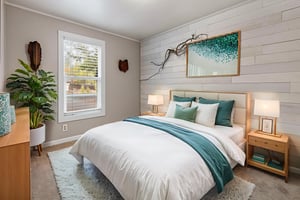 DSC_7046 virtually staged.jpeg