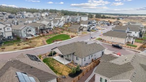 DJI_20250501185847_0036_D.jpg
