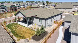 DJI_20250502145634_0079_D.jpg