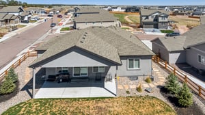 DJI_20250502145658_0084_D.jpg