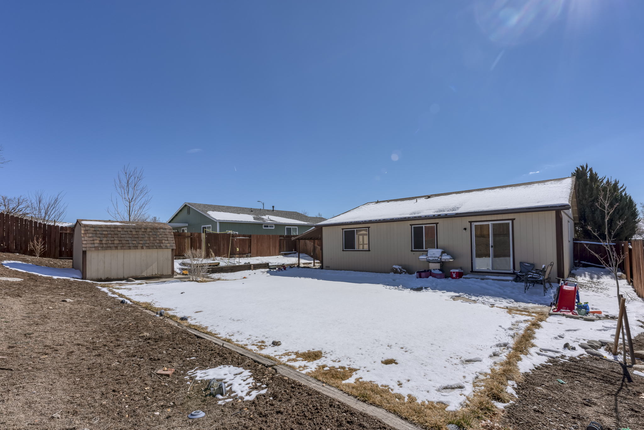 5583 Diablo Ct, Sun Valley, NV 89433, USA Photo 25