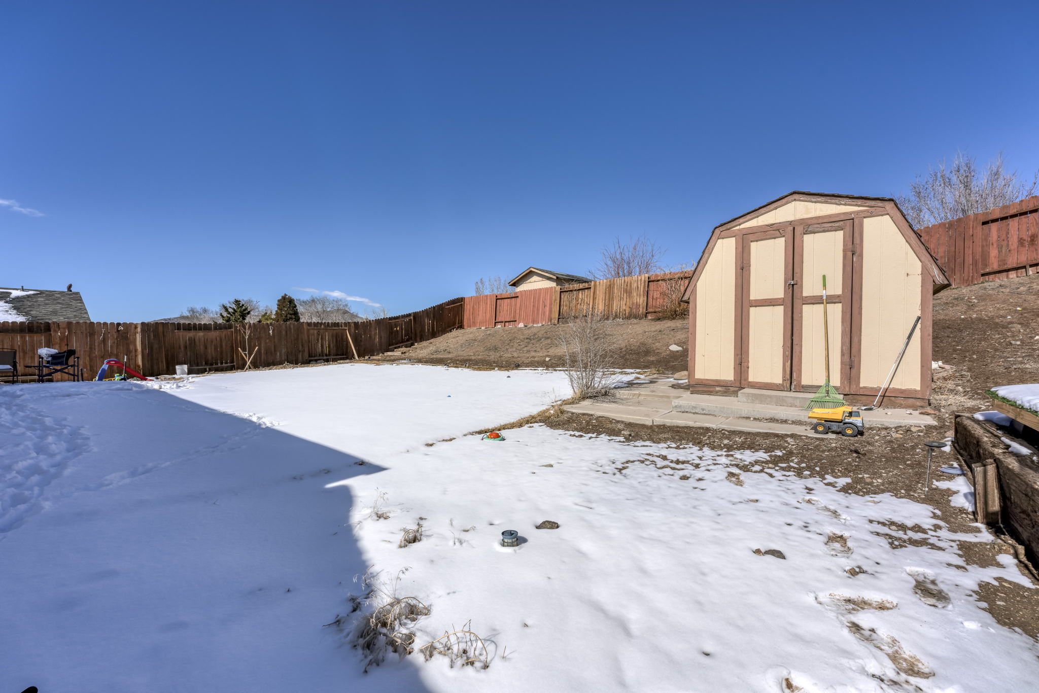 5583 Diablo Ct, Sun Valley, NV 89433, USA Photo 27