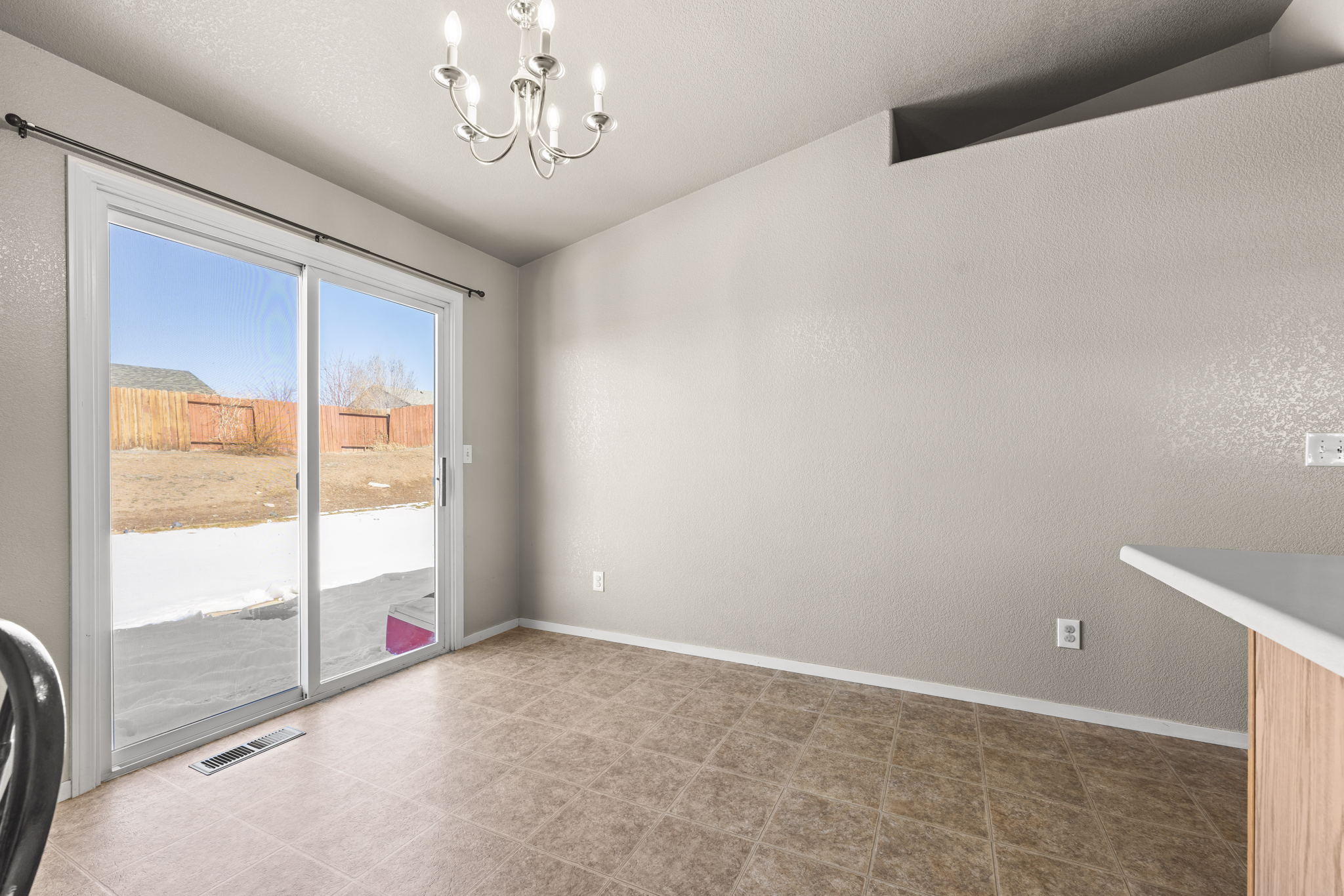 5583 Diablo Ct, Sun Valley, NV 89433, USA Photo 13