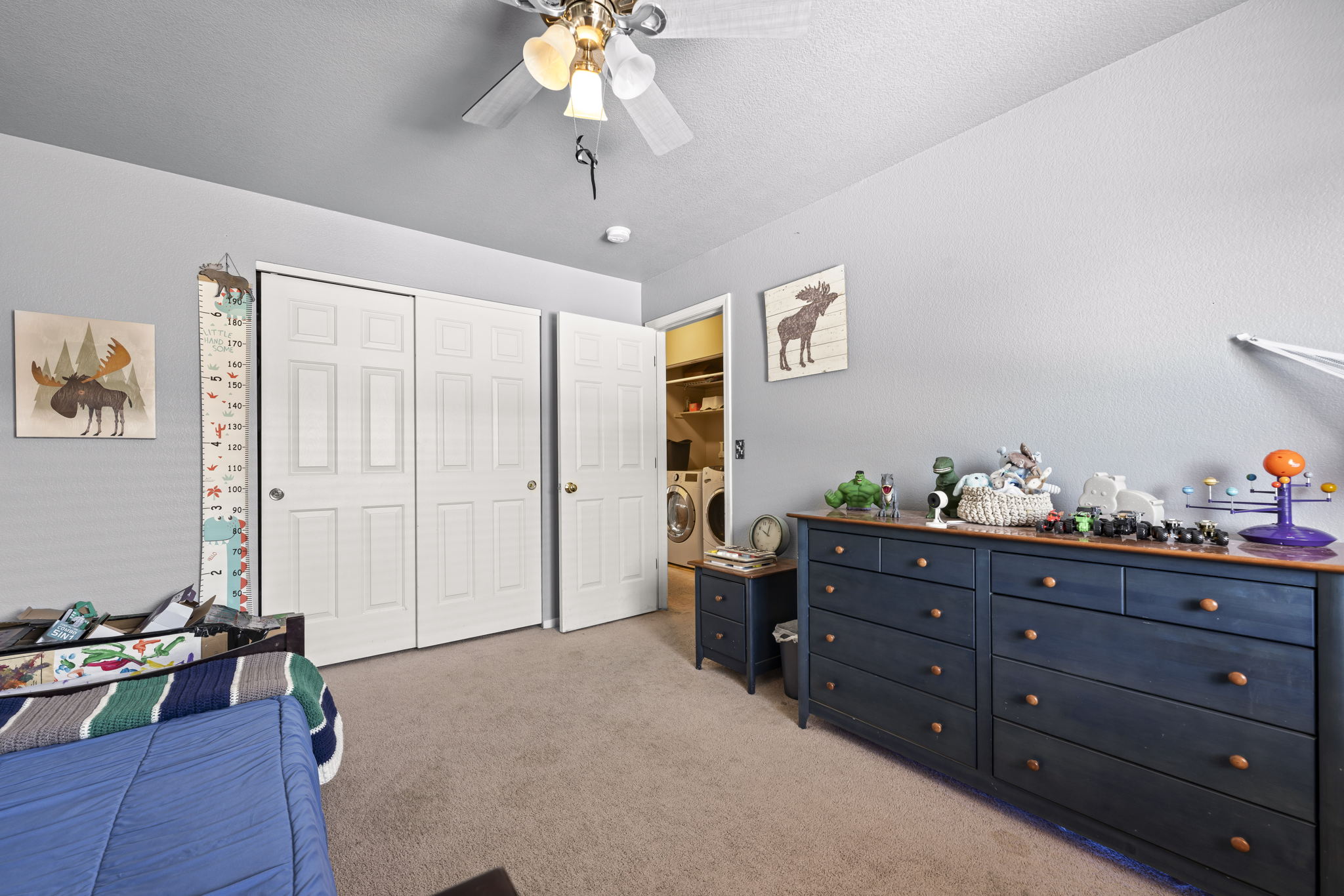 5583 Diablo Ct, Sun Valley, NV 89433, USA Photo 22