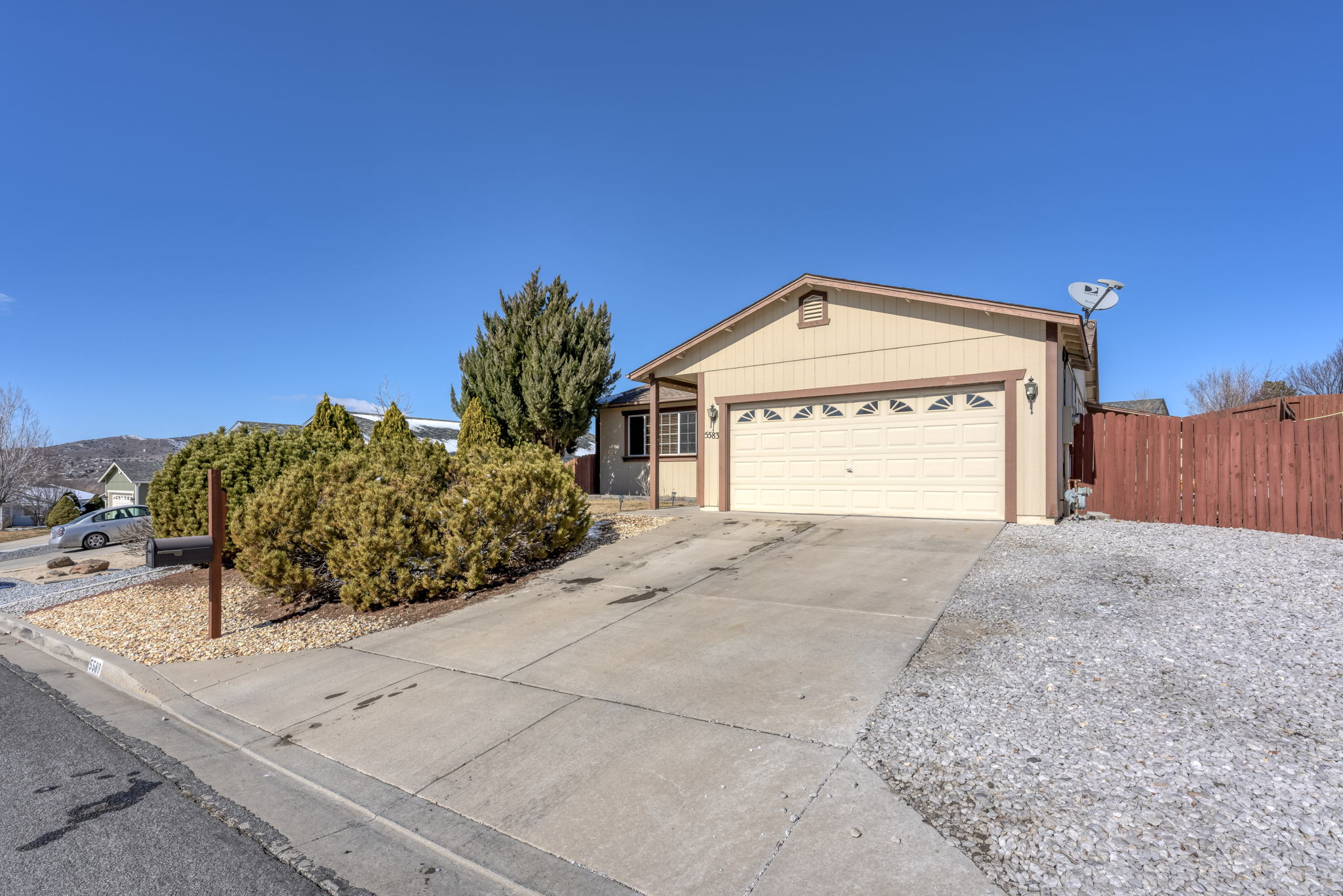 5583 Diablo Ct, Sun Valley, NV 89433, USA Photo 29