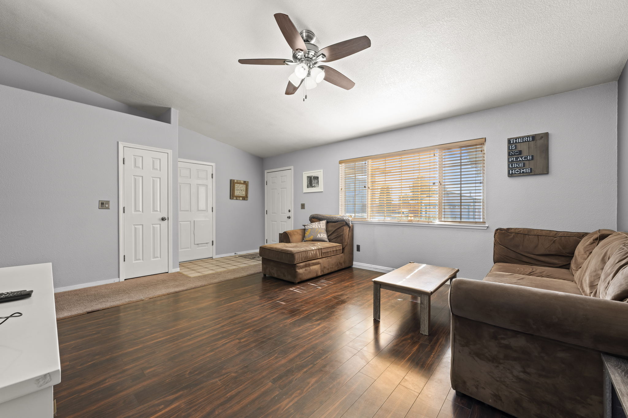 5583 Diablo Ct, Sun Valley, NV 89433, USA Photo 6