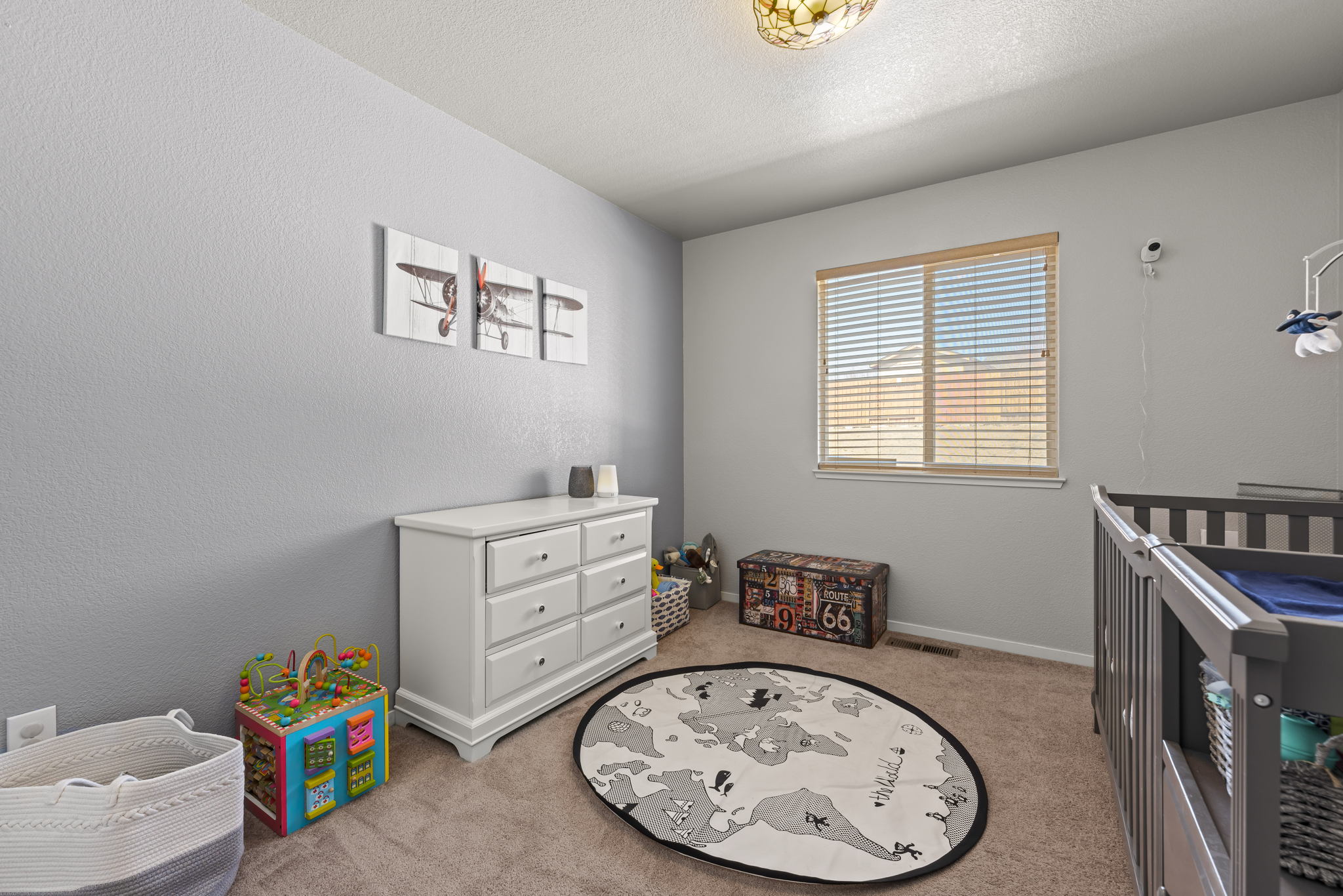 5583 Diablo Ct, Sun Valley, NV 89433, USA Photo 18