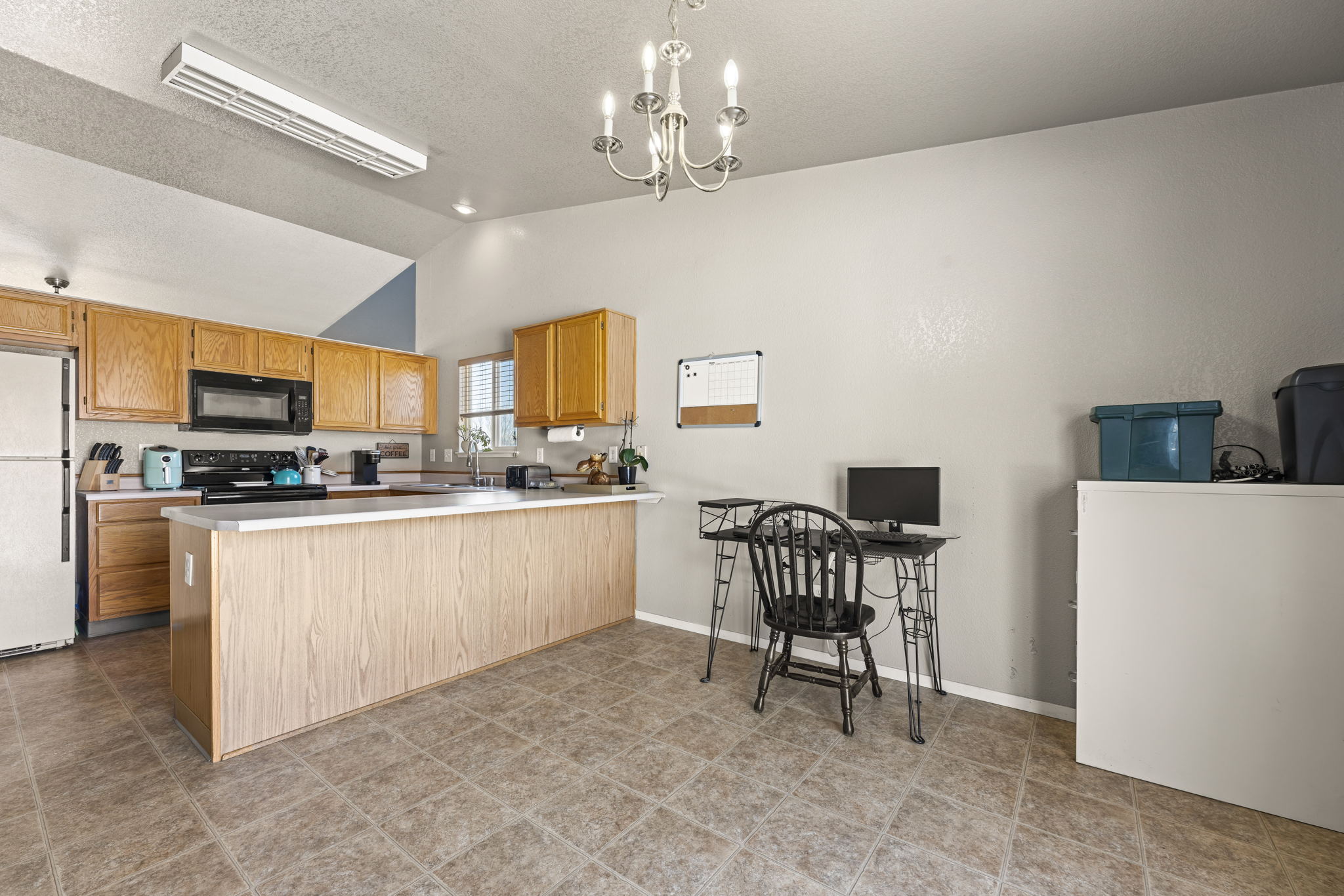 5583 Diablo Ct, Sun Valley, NV 89433, USA Photo 11