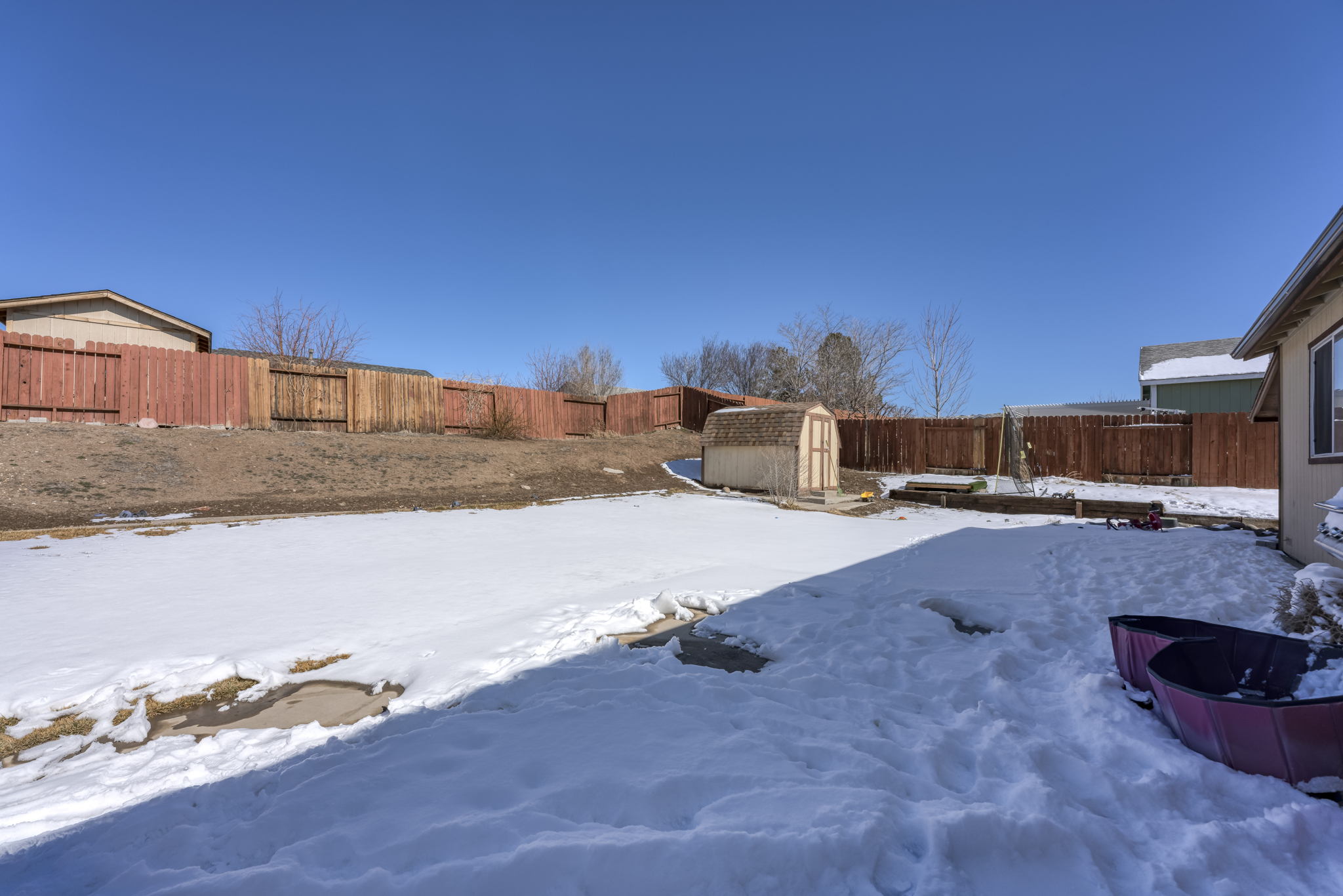 5583 Diablo Ct, Sun Valley, NV 89433, USA Photo 24