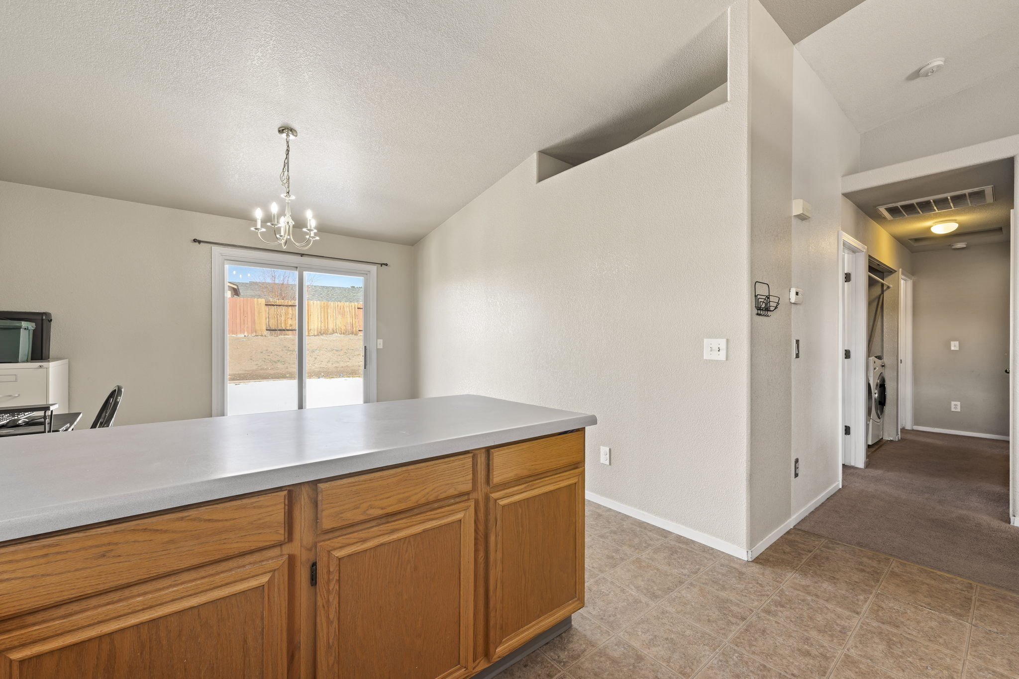 5583 Diablo Ct, Sun Valley, NV 89433, USA Photo 9
