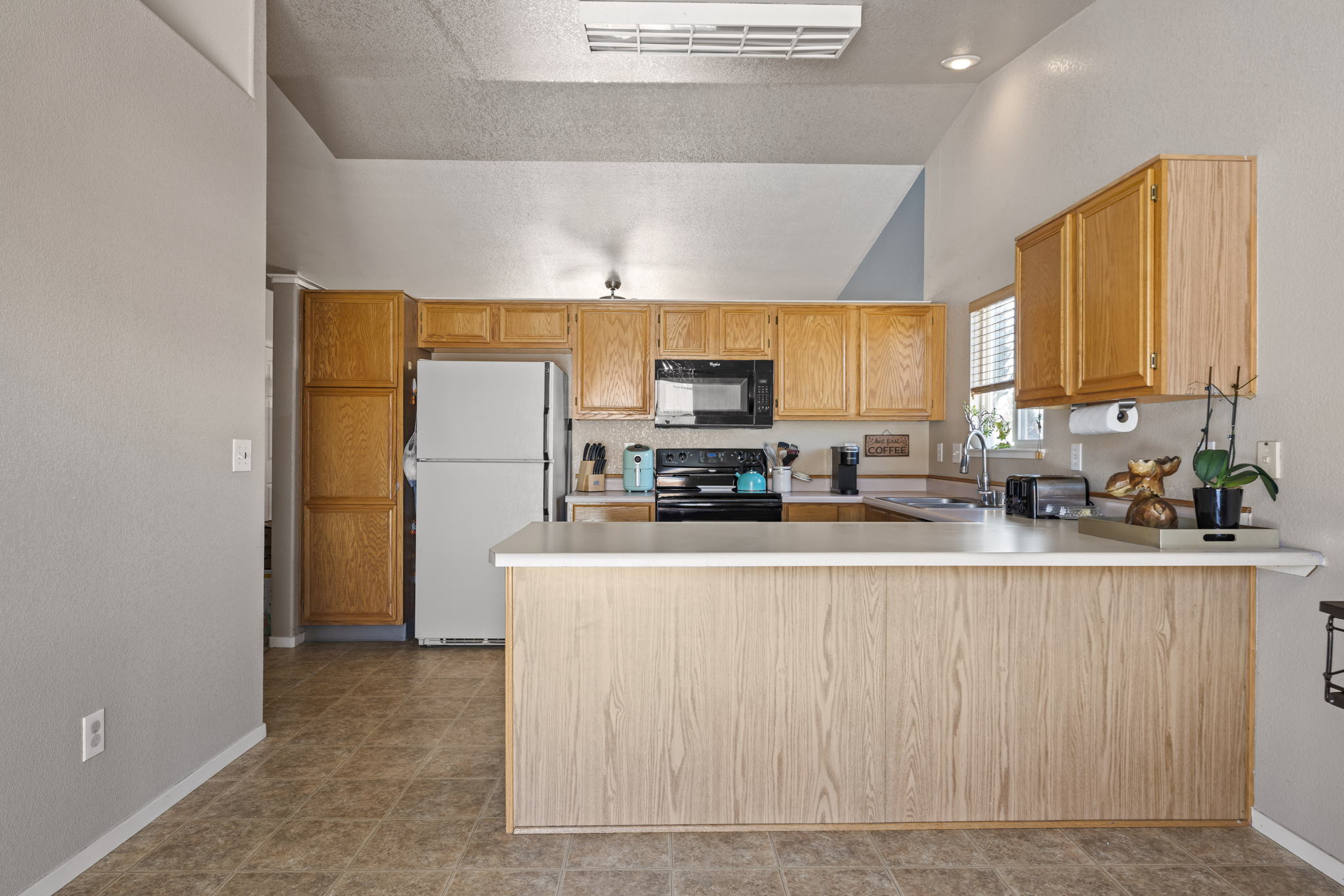5583 Diablo Ct, Sun Valley, NV 89433, USA Photo 10