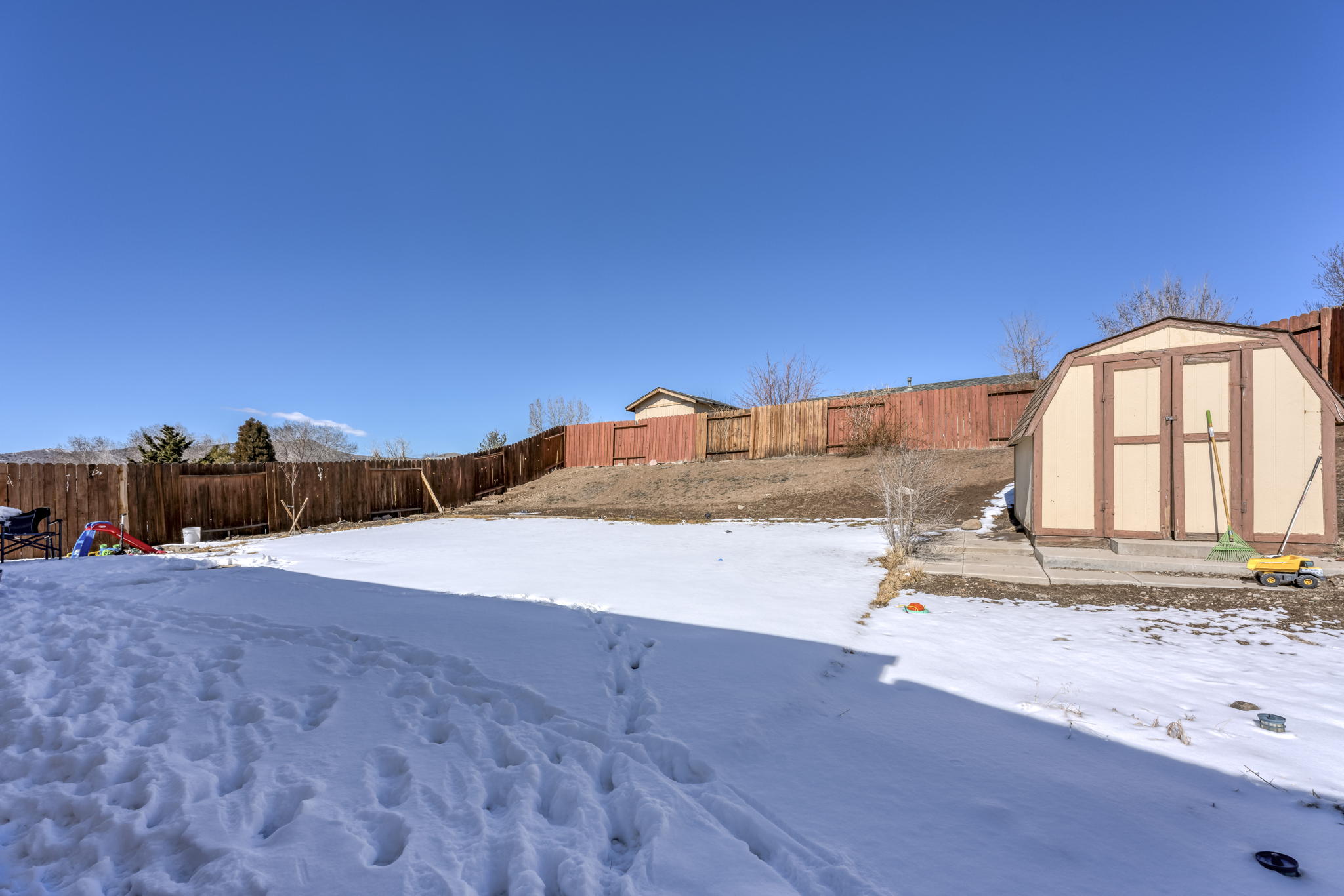 5583 Diablo Ct, Sun Valley, NV 89433, USA Photo 28