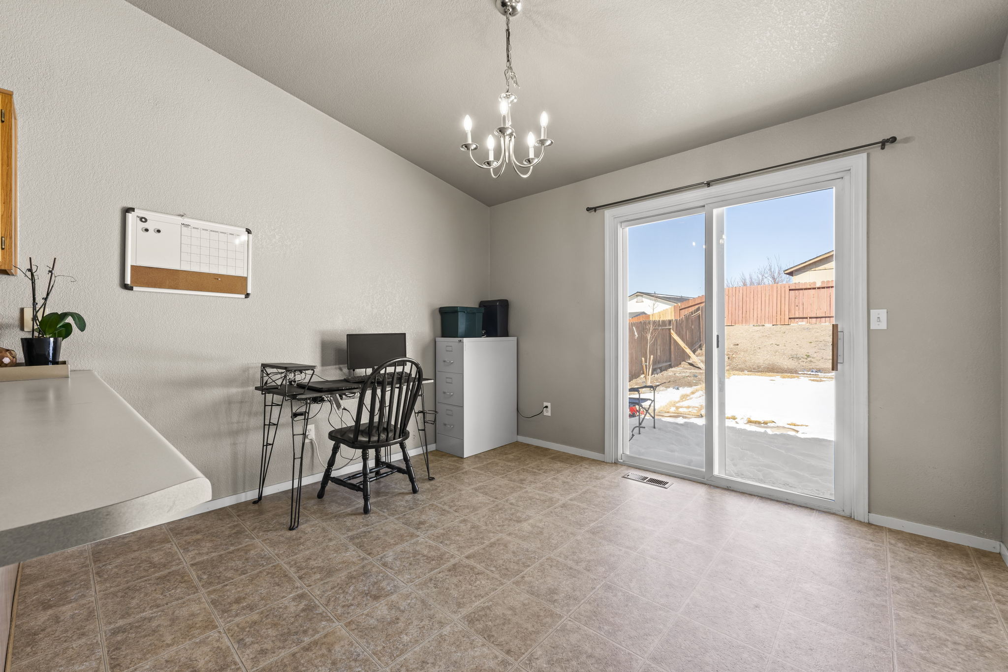 5583 Diablo Ct, Sun Valley, NV 89433, USA Photo 12