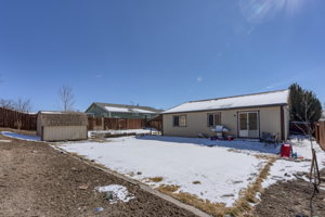 5583 Diablo Ct, Sun Valley, NV 89433, USA Photo 24