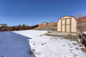 5583 Diablo Ct, Sun Valley, NV 89433, USA Photo 26